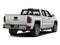 2017 GMC Sierra 1500 Crew Cab Standard Box 4-Wheel Drive SLT
