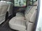 2015 GMC Sierra 1500 Crew Cab Short Box 4-Wheel Drive SLT