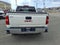 2015 GMC Sierra 1500 Crew Cab Short Box 4-Wheel Drive SLT