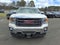 2015 GMC Sierra 1500 Crew Cab Short Box 4-Wheel Drive SLT