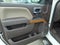 2015 GMC Sierra 1500 Crew Cab Short Box 4-Wheel Drive SLT