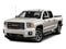2015 GMC Sierra 1500 Crew Cab Short Box 4-Wheel Drive SLT