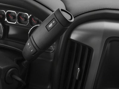 2015 GMC Sierra 1500 Crew Cab Short Box 4-Wheel Drive SLT