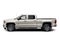 2015 GMC Sierra 1500 Crew Cab Short Box 4-Wheel Drive SLT