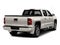 2015 GMC Sierra 1500 Crew Cab Short Box 4-Wheel Drive SLT