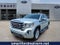 2019 GMC Sierra 1500 Crew Cab Short Box 4-Wheel Drive SLT