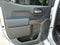 2019 GMC Sierra 1500 Crew Cab Short Box 4-Wheel Drive SLT
