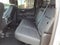 2019 GMC Sierra 1500 Crew Cab Short Box 4-Wheel Drive SLT