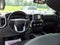 2019 GMC Sierra 1500 Crew Cab Short Box 4-Wheel Drive SLT