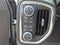2019 GMC Sierra 1500 Crew Cab Short Box 4-Wheel Drive SLT
