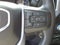 2019 GMC Sierra 1500 Crew Cab Short Box 4-Wheel Drive SLT