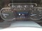 2019 GMC Sierra 1500 Crew Cab Short Box 4-Wheel Drive SLT