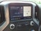 2019 GMC Sierra 1500 Crew Cab Short Box 4-Wheel Drive SLT