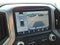 2019 GMC Sierra 1500 Crew Cab Short Box 4-Wheel Drive SLT