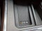 2019 GMC Sierra 1500 Crew Cab Short Box 4-Wheel Drive SLT