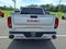 2019 GMC Sierra 1500 Crew Cab Short Box 4-Wheel Drive SLT