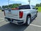 2019 GMC Sierra 1500 Crew Cab Short Box 4-Wheel Drive SLT
