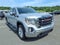 2019 GMC Sierra 1500 Crew Cab Short Box 4-Wheel Drive SLT