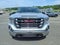 2019 GMC Sierra 1500 Crew Cab Short Box 4-Wheel Drive SLT