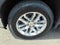 2019 GMC Sierra 1500 Crew Cab Short Box 4-Wheel Drive SLT