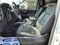 2019 GMC Sierra 1500 Crew Cab Short Box 4-Wheel Drive SLT