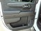 2025 GMC Sierra 1500 Crew Cab Short Box 4-Wheel Drive AT4
