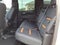 2025 GMC Sierra 1500 Crew Cab Short Box 4-Wheel Drive AT4