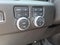 2025 GMC Sierra 1500 Crew Cab Short Box 4-Wheel Drive AT4