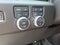 2025 GMC Sierra 1500 Crew Cab Short Box 4-Wheel Drive AT4
