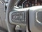 2025 GMC Sierra 1500 Crew Cab Short Box 4-Wheel Drive AT4