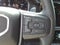 2025 GMC Sierra 1500 Crew Cab Short Box 4-Wheel Drive AT4