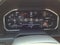 2025 GMC Sierra 1500 Crew Cab Short Box 4-Wheel Drive AT4