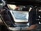 2025 GMC Sierra 1500 Crew Cab Short Box 4-Wheel Drive AT4