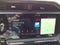 2025 GMC Sierra 1500 Crew Cab Short Box 4-Wheel Drive AT4