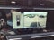 2025 GMC Sierra 1500 Crew Cab Short Box 4-Wheel Drive AT4
