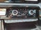 2025 GMC Sierra 1500 Crew Cab Short Box 4-Wheel Drive AT4