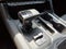 2025 GMC Sierra 1500 Crew Cab Short Box 4-Wheel Drive AT4