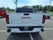 2025 GMC Sierra 1500 Crew Cab Short Box 4-Wheel Drive AT4