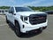 2025 GMC Sierra 1500 Crew Cab Short Box 4-Wheel Drive AT4