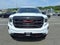 2025 GMC Sierra 1500 Crew Cab Short Box 4-Wheel Drive AT4