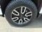 2025 GMC Sierra 1500 Crew Cab Short Box 4-Wheel Drive AT4