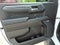 2025 GMC Sierra 1500 Crew Cab Short Box 4-Wheel Drive AT4