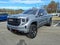 2023 GMC Sierra 1500 Crew Cab Short Box 4-Wheel Drive AT4