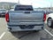 2023 GMC Sierra 1500 Crew Cab Short Box 4-Wheel Drive AT4
