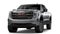 2023 GMC Sierra 1500 Crew Cab Short Box 4-Wheel Drive AT4