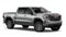2023 GMC Sierra 1500 Crew Cab Short Box 4-Wheel Drive AT4