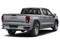 2023 GMC Sierra 1500 Crew Cab Short Box 4-Wheel Drive AT4