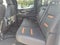 2024 GMC Sierra 1500 Crew Cab Short Box 4-Wheel Drive AT4