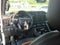 2024 GMC Sierra 1500 Crew Cab Short Box 4-Wheel Drive AT4