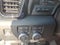 2024 GMC Sierra 1500 Crew Cab Short Box 4-Wheel Drive AT4